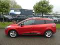 Renault Clio Energy TCe 90pk S&S Limited Navi Thaak Red - thumbnail 6