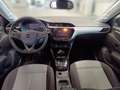 Opel Corsa-e Edition 7,4kw Shz DAB PDC Schwarz - thumbnail 6