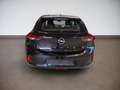 Opel Corsa-e Edition 7,4kw Shz DAB PDC Schwarz - thumbnail 4