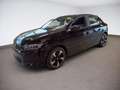 Opel Corsa-e Edition 7,4kw Shz DAB PDC Schwarz - thumbnail 2