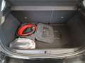 Opel Corsa-e Edition 7,4kw Shz DAB PDC Schwarz - thumbnail 5