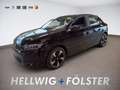 Opel Corsa-e Edition 7,4kw Shz DAB PDC Schwarz - thumbnail 1