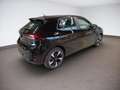 Opel Corsa-e Edition 7,4kw Shz DAB PDC Schwarz - thumbnail 3
