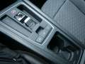SEAT Leon Sportstourer 2.0 TDI FR 4Drive ACC LED Grau - thumbnail 13