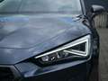 SEAT Leon Sportstourer 2.0 TDI FR 4Drive ACC LED Grau - thumbnail 24