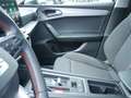 SEAT Leon Sportstourer 2.0 TDI FR 4Drive ACC LED Grau - thumbnail 18