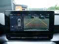 SEAT Leon Sportstourer 2.0 TDI FR 4Drive ACC LED Grau - thumbnail 8