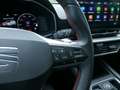 SEAT Leon Sportstourer 2.0 TDI FR 4Drive ACC LED Grau - thumbnail 15