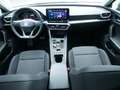 SEAT Leon Sportstourer 2.0 TDI FR 4Drive ACC LED Grau - thumbnail 6