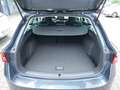SEAT Leon Sportstourer 2.0 TDI FR 4Drive ACC LED Grau - thumbnail 21