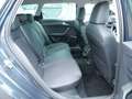 SEAT Leon Sportstourer 2.0 TDI FR 4Drive ACC LED Grau - thumbnail 4