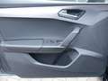 SEAT Leon Sportstourer 2.0 TDI FR 4Drive ACC LED Grau - thumbnail 20