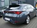 SEAT Leon Sportstourer 2.0 TDI FR 4Drive ACC LED Grau - thumbnail 22