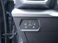 SEAT Leon Sportstourer 2.0 TDI FR 4Drive ACC LED Grau - thumbnail 17