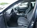 SEAT Leon Sportstourer 2.0 TDI FR 4Drive ACC LED Grau - thumbnail 7