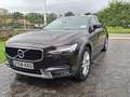 Volvo V90 Cross Country D4 Pro AWD Aut. Marrón - thumbnail 1