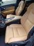 Volvo V90 Cross Country D4 Pro AWD Aut. Marrón - thumbnail 5