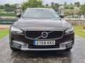 Volvo V90 Cross Country D4 Pro AWD Aut. Marrón - thumbnail 2