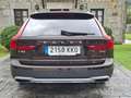 Volvo V90 Cross Country D4 Pro AWD Aut. Marrón - thumbnail 4