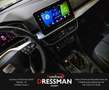 SEAT Tarraco DSG 1.5TSI Style VIRTUAL PANO LED KAMERA Grau - thumbnail 16