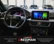 SEAT Tarraco DSG 1.5TSI Style VIRTUAL PANO LED KAMERA Grau - thumbnail 15