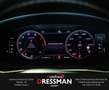 SEAT Tarraco DSG 1.5TSI Style VIRTUAL PANO LED KAMERA Grau - thumbnail 19