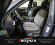 SEAT Tarraco DSG 1.5TSI Style VIRTUAL PANO LED KAMERA Grau - thumbnail 12