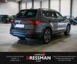 SEAT Tarraco DSG 1.5TSI Style VIRTUAL PANO LED KAMERA Grau - thumbnail 5