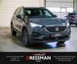 SEAT Tarraco DSG 1.5TSI Style VIRTUAL PANO LED KAMERA Grau - thumbnail 3