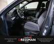 SEAT Tarraco DSG 1.5TSI Style VIRTUAL PANO LED KAMERA Grau - thumbnail 10