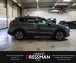 SEAT Tarraco DSG 1.5TSI Style VIRTUAL PANO LED KAMERA Grau - thumbnail 4