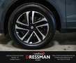 SEAT Tarraco DSG 1.5TSI Style VIRTUAL PANO LED KAMERA Grau - thumbnail 8