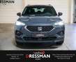 SEAT Tarraco DSG 1.5TSI Style VIRTUAL PANO LED KAMERA Grau - thumbnail 2