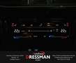 SEAT Tarraco DSG 1.5TSI Style VIRTUAL PANO LED KAMERA Grau - thumbnail 18