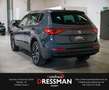SEAT Tarraco DSG 1.5TSI Style VIRTUAL PANO LED KAMERA Grau - thumbnail 7