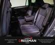SEAT Tarraco DSG 1.5TSI Style VIRTUAL PANO LED KAMERA Grau - thumbnail 13