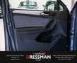 SEAT Tarraco DSG 1.5TSI Style VIRTUAL PANO LED KAMERA Grau - thumbnail 9