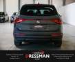 SEAT Tarraco DSG 1.5TSI Style VIRTUAL PANO LED KAMERA Grau - thumbnail 6