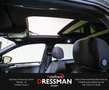 SEAT Tarraco DSG 1.5TSI Style VIRTUAL PANO LED KAMERA Grau - thumbnail 11
