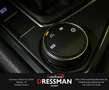 SEAT Tarraco DSG 1.5TSI Style VIRTUAL PANO LED KAMERA Grau - thumbnail 17