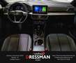 SEAT Tarraco DSG 1.5TSI Style VIRTUAL PANO LED KAMERA Grau - thumbnail 14