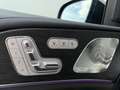 Mercedes-Benz GLS 400 4MATIC AMG Line 2022 – MwSt – 7-Sitzer – AIRMATIC - thumbnail 9