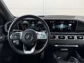 Mercedes-Benz GLS 400 4MATIC AMG Line 2022 – MwSt – 7-Sitzer – AIRMATIC - thumbnail 11
