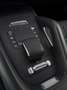 Mercedes-Benz GLS 400 4MATIC AMG Line 2022 – MwSt – 7-Sitzer – AIRMATIC - thumbnail 15