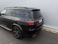 Mercedes-Benz GLS 400 4MATIC AMG Line 2022 – MwSt – 7-Sitzer – AIRMATIC - thumbnail 5