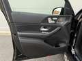 Mercedes-Benz GLS 400 4MATIC AMG Line 2022 – MwSt – 7-Sitzer – AIRMATIC - thumbnail 8
