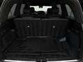 Mercedes-Benz GLS 400 4MATIC AMG Line 2022 – MwSt – 7-Sitzer – AIRMATIC - thumbnail 18