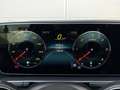 Mercedes-Benz GLS 400 4MATIC AMG Line 2022 – MwSt – 7-Sitzer – AIRMATIC - thumbnail 12
