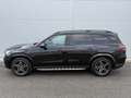 Mercedes-Benz GLS 400 4MATIC AMG Line 2022 – MwSt – 7-Sitzer – AIRMATIC - thumbnail 3
