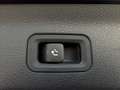 Mercedes-Benz GLS 400 4MATIC AMG Line 2022 – MwSt – 7-Sitzer – AIRMATIC - thumbnail 20